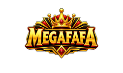 slot qq online